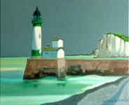 Le Treport Le Treport