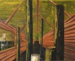Untitled Kunstwerk Untitled