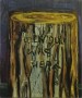 Untitled Kunstwerk Untitled