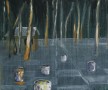Untitled Kunstwerk Untitled