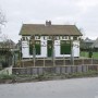 Dat wat geweest is: Herinneringen voor de toekomst (1) Kunstwerk Dat wat geweest is: Herinneringen voor de toekomst (1)