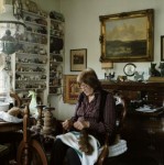Dat wat geweest is: Herinneringen voor de toekomst (4) Dat wat geweest is: Herinneringen voor de toekomst (4)