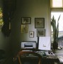 Dat wat geweest is: Herinneringen voor de toekomst (5) Kunstwerk Dat wat geweest is: Herinneringen voor de toekomst (5)