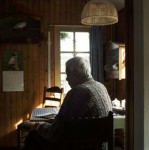 Dat wat geweest is: Herinneringen voor de toekomst (8) Dat wat geweest is: Herinneringen voor de toekomst (8)