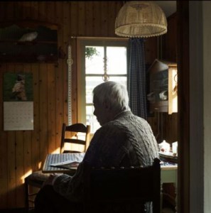 Dat wat geweest is: Herinneringen voor de toekomst (8) Dat wat geweest is: Herinneringen voor de toekomst (8)