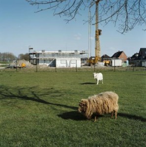 Dat wat geweest is: Herinneringen voor de toekomst (9) Dat wat geweest is: Herinneringen voor de toekomst (9)