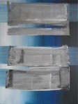 zonder titel #0208-01 zonder titel #0208-01