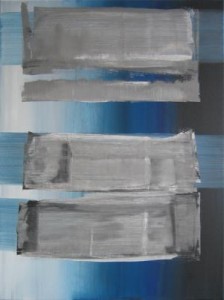 zonder titel #0208-01 zonder titel #0208-01