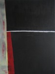 zonder titel #0208-02 zonder titel #0208-02