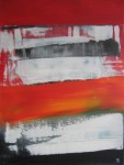 zonder titel #0508-02 zonder titel #0508-02
