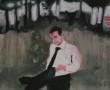 Kunstwerk