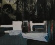 Kunstwerk