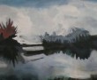 Kunstwerk