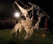 zondertitel Kunstwerk zondertitel