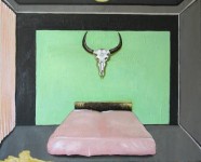 buffalo buffalo