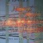 Shivers Kunstwerk Shivers