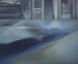 ontmoeting 98 Kunstwerk ontmoeting 98
