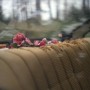 bloem Kunstwerk bloem