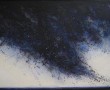 zonder titel Kunstwerk zonder titel