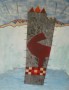 fantasy world Kunstwerk fantasy world