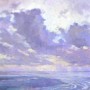 zonder titel 1 Kunstwerk zonder titel 1
