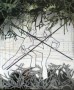 Consolideren #2 Kunstwerk Consolideren #2
