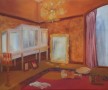 geen titel (2008-01) Kunstwerk geen titel (2008-01)