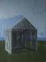 Untitled Kunstwerk Untitled