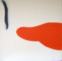 rendez vous Kunstwerk rendez vous