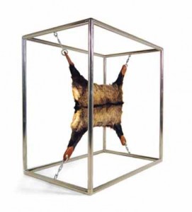Storage System Storage System