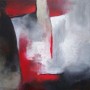 oer Kunstwerk oer