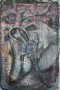 Kunstwerk