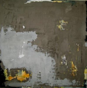 abstract grijs-02