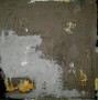 abstract grijs-02 Kunstwerk abstract grijs-02