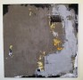Kunstwerk abstract grijs-01
