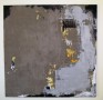abstract grijs-01 Kunstwerk abstract grijs-01