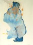 disco bear (a friend of Jeanne Kunstwerk disco bear (a friend of Jeanne