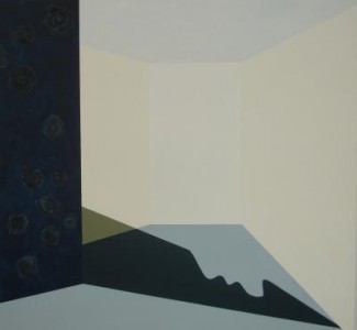 uit de serie ruimten uit de serie ruimten