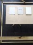 Defining white Kunstwerk Defining white