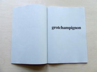 Why white is not just a color (onderdeel van defining white) Why white is not just a color (onderdeel van defining white)