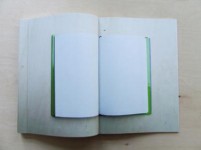 This page is intentionally left blank (onderdeel van defining white) This page is intentionally left blank (onderdeel van defining white)