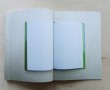 This page is intentionally left blank (onderdeel van defining white) Kunstwerk This page is intentionally left blank (onderdeel van defining white)