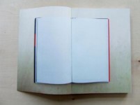 This page is intentionally left blank (onderdeel van defining white) This page is intentionally left blank (onderdeel van defining white)