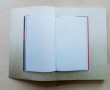 This page is intentionally left blank (onderdeel van defining white) Kunstwerk This page is intentionally left blank (onderdeel van defining white)