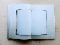 This page is intentionally left blank (onderdeel van defining white)