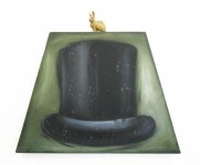 Magic hat Magic hat