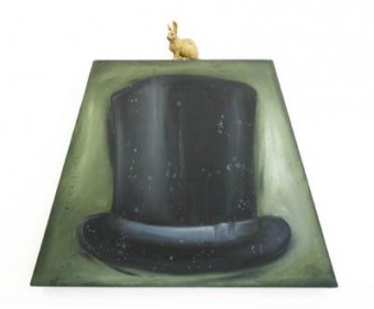 Magic hat Magic hat