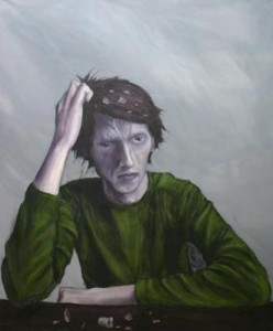 Thinking Thinking