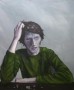Thinking Kunstwerk Thinking