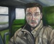 Menno Kunstwerk Menno